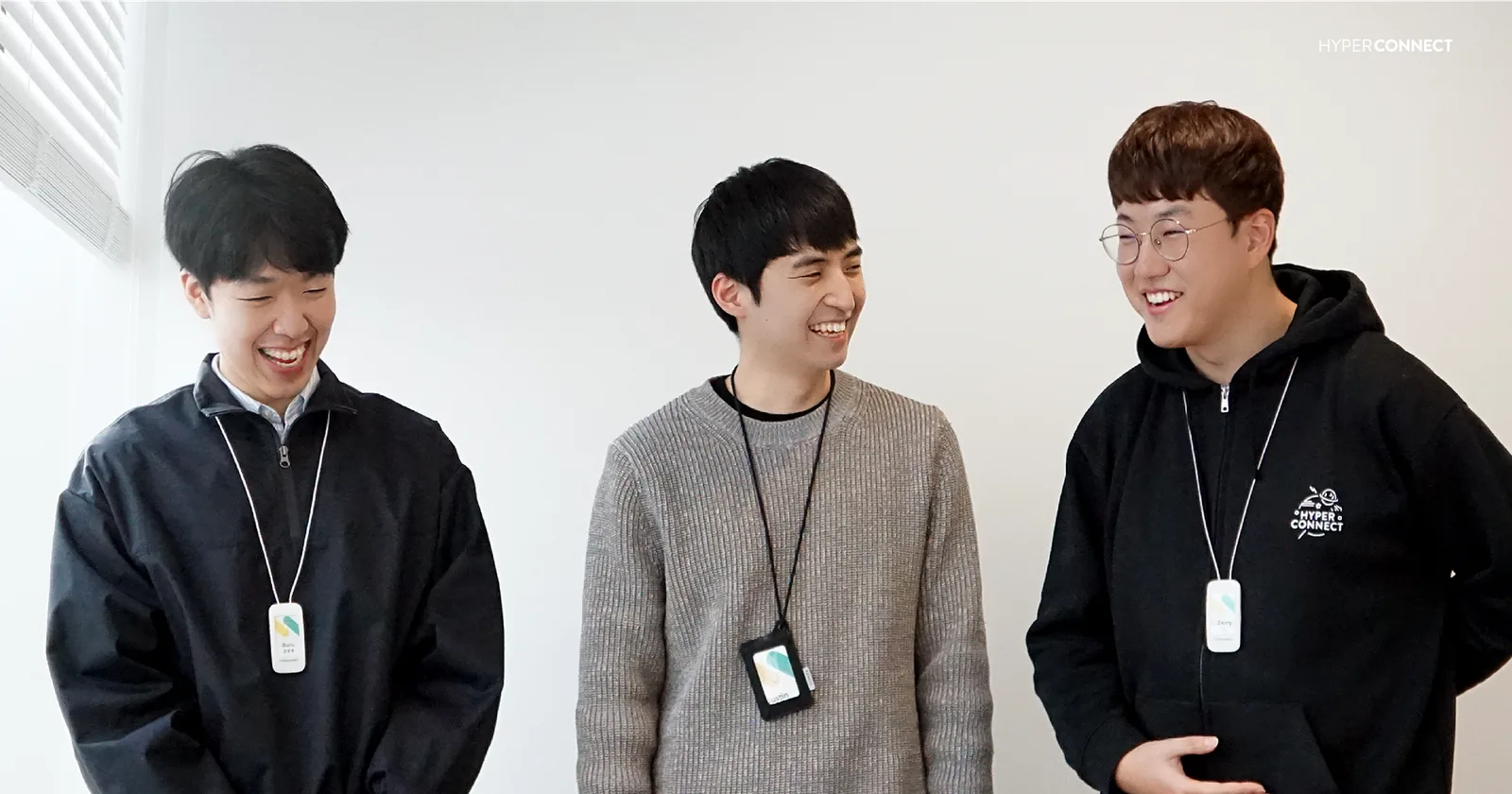 ML Team 세미나