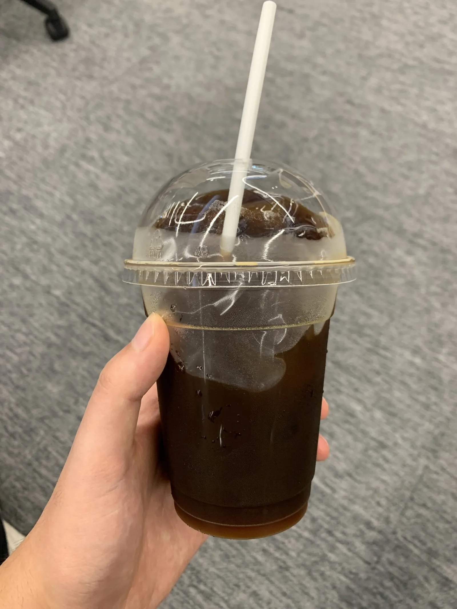 #커피_마셨으니_이제_집갈까?