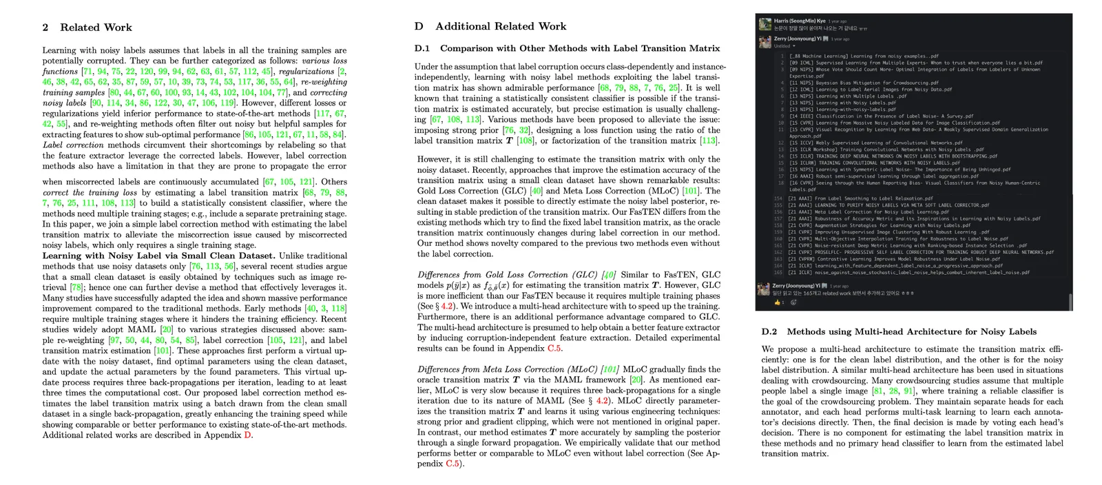 related-work.png