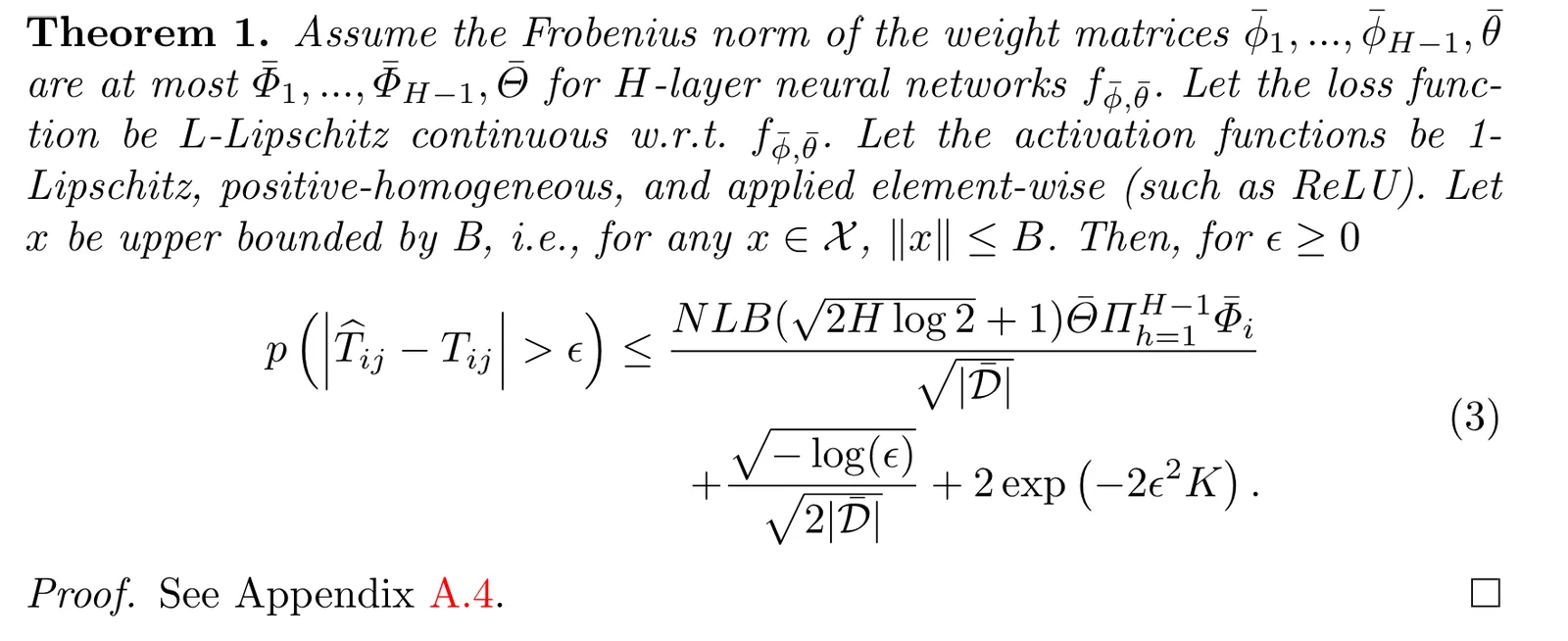 theorem.png